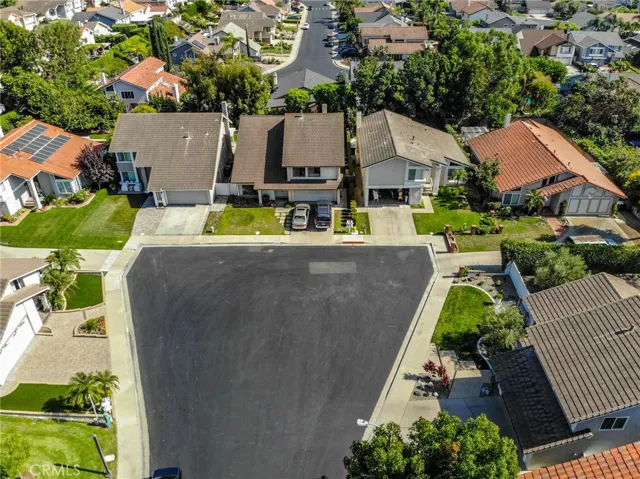 24672 Via Tequila, Lake Forest, California 92630