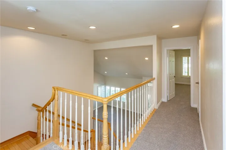 24672 Via Tequila, Lake Forest, California 92630