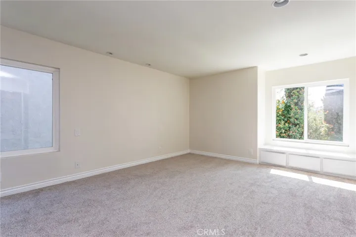 24672 Via Tequila, Lake Forest, California 92630