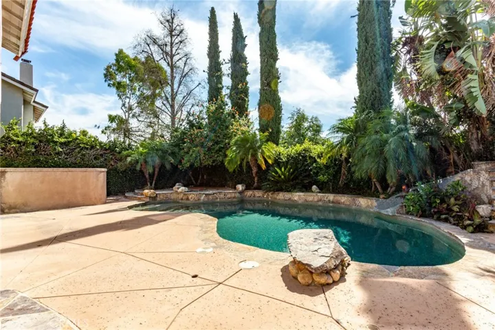 24672 Via Tequila, Lake Forest, California 92630