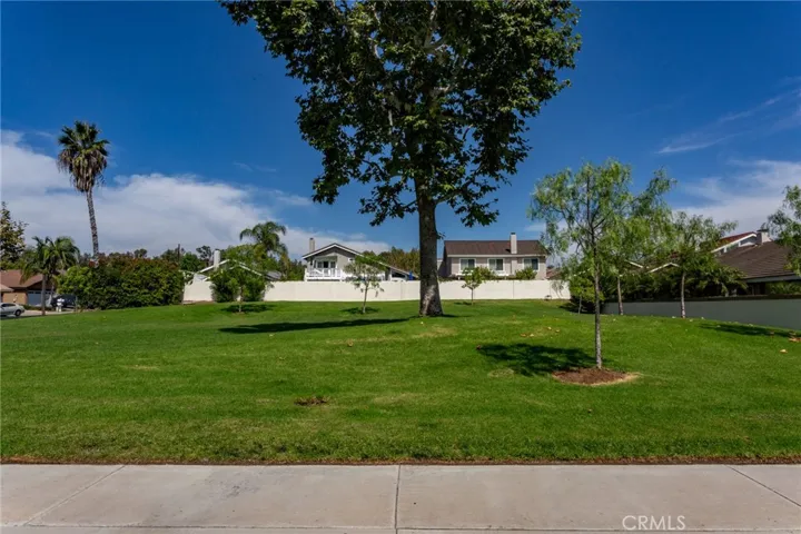 24672 Via Tequila, Lake Forest, California 92630