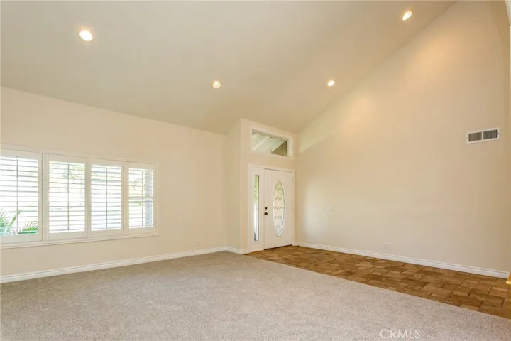 24672 Via Tequila, Lake Forest, California 92630
