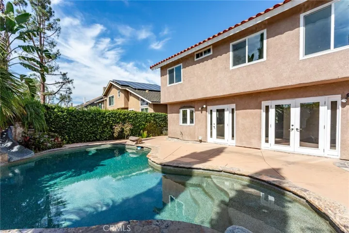 24672 Via Tequila, Lake Forest, California 92630