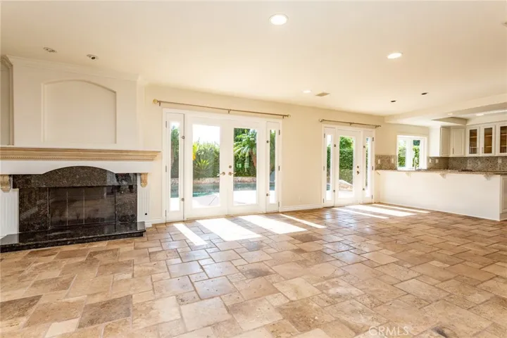 24672 Via Tequila, Lake Forest, California 92630
