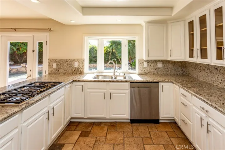 24672 Via Tequila, Lake Forest, California 92630