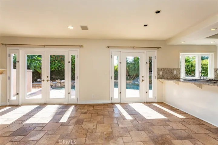 24672 Via Tequila, Lake Forest, California 92630