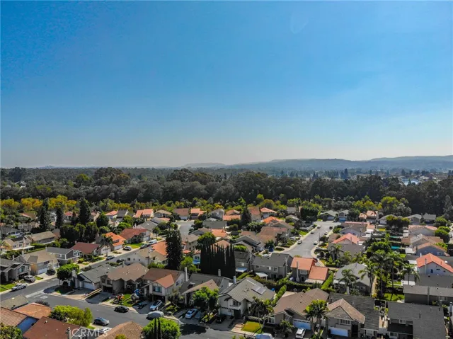 24672 Via Tequila, Lake Forest, California 92630