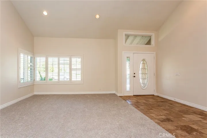 24672 Via Tequila, Lake Forest, California 92630