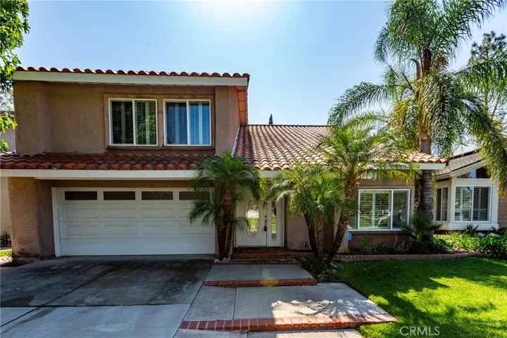 24672 Via Tequila, Lake Forest, California 92630