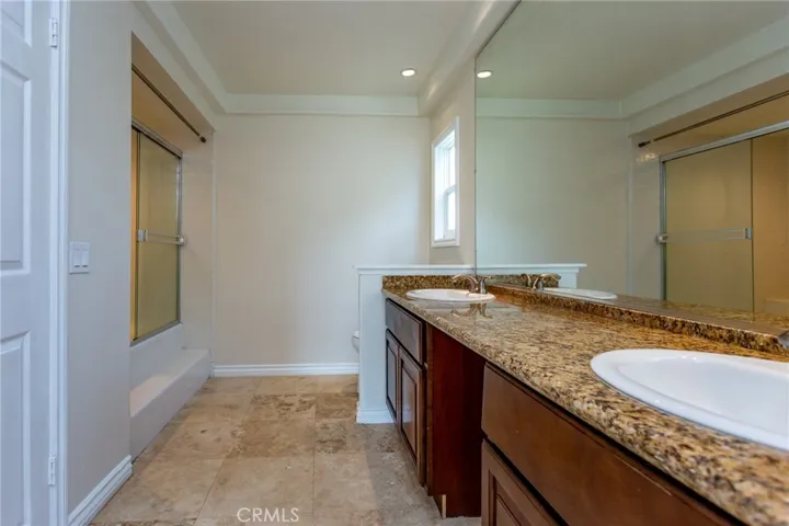 24672 Via Tequila, Lake Forest, California 92630