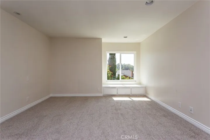 24672 Via Tequila, Lake Forest, California 92630