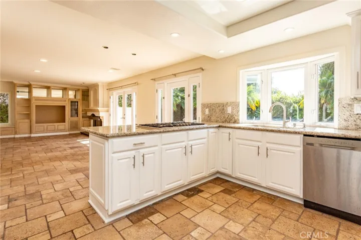 24672 Via Tequila, Lake Forest, California 92630