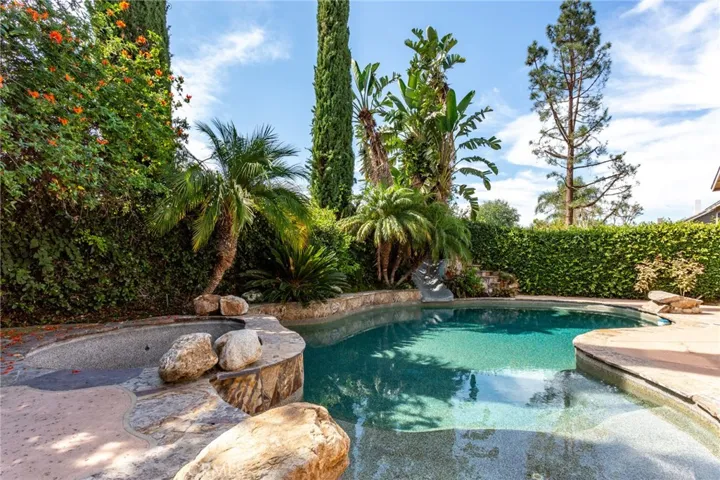 24672 Via Tequila, Lake Forest, California 92630
