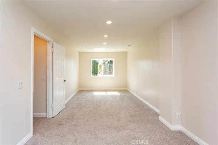 24672 Via Tequila, Lake Forest, California 92630