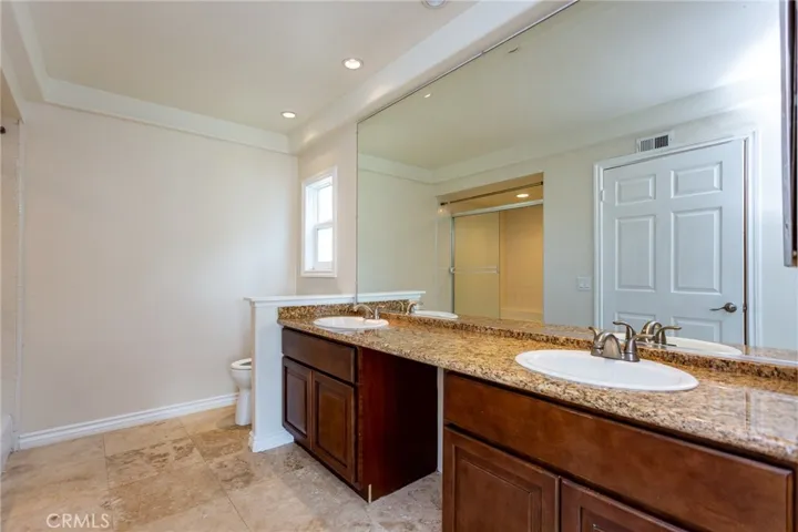 24672 Via Tequila, Lake Forest, California 92630