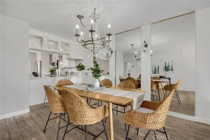4505 California Avenue Unit 503, Long Beach, California 90807