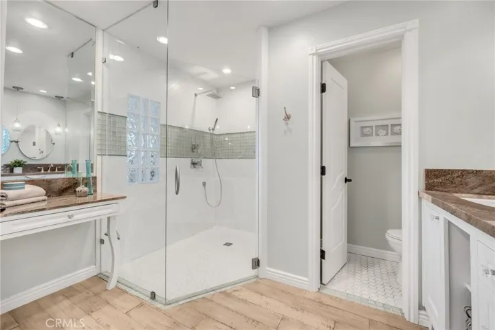 4505 California Avenue Unit 503, Long Beach, California 90807
