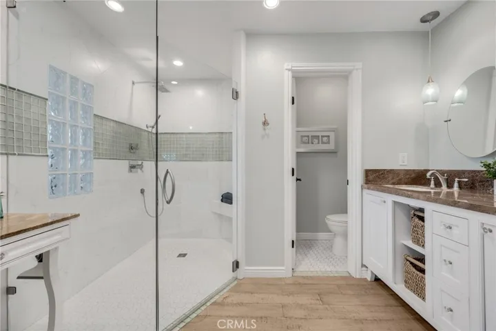 4505 California Avenue Unit 503, Long Beach, California 90807