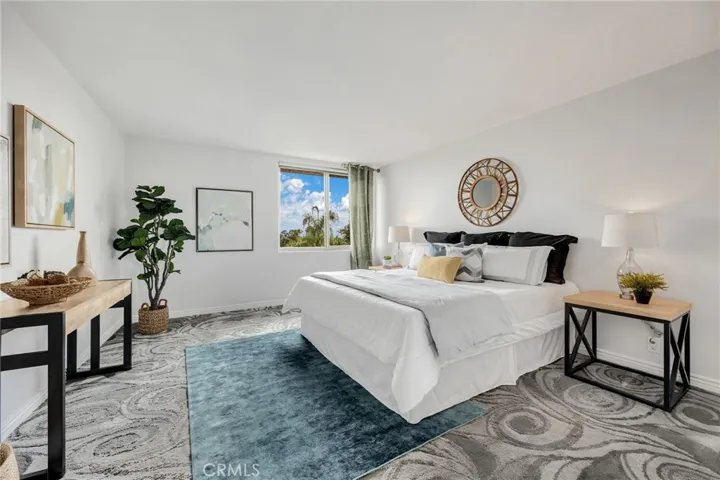 4505 California Avenue Unit 503, Long Beach, California 90807