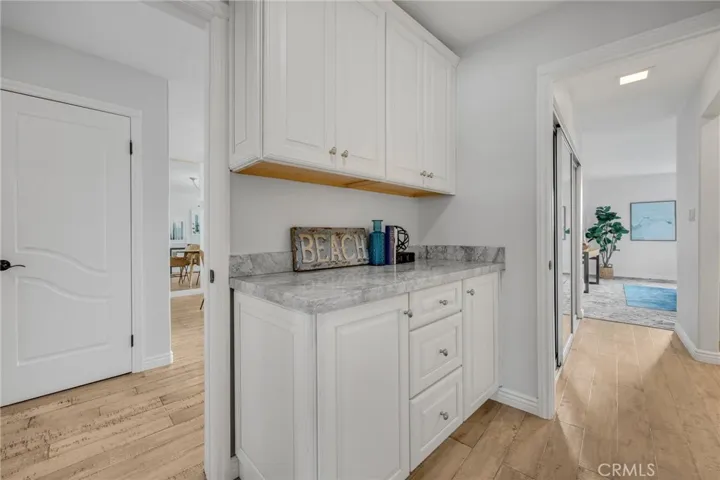 4505 California Avenue Unit 503, Long Beach, California 90807