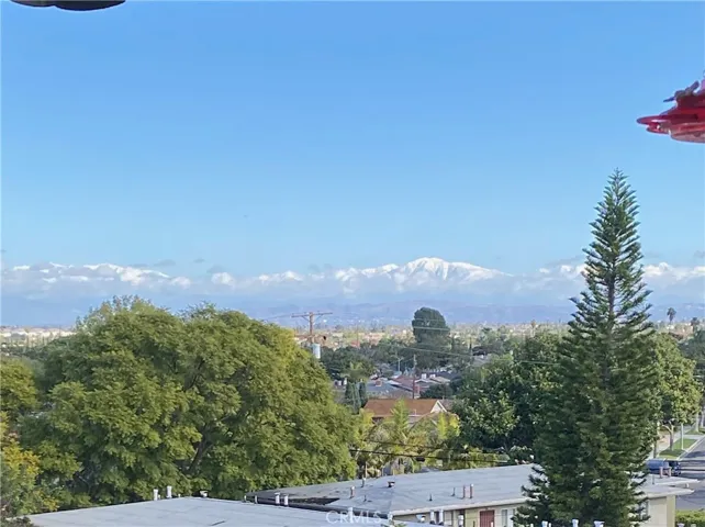 4505 California Avenue Unit 503, Long Beach, California 90807