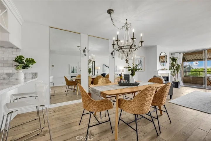 4505 California Avenue Unit 503, Long Beach, California 90807