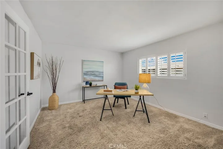 4505 California Avenue Unit 503, Long Beach, California 90807