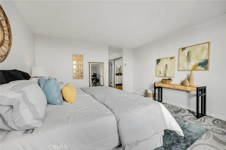 4505 California Avenue Unit 503, Long Beach, California 90807