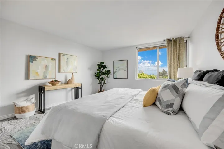 4505 California Avenue Unit 503, Long Beach, California 90807