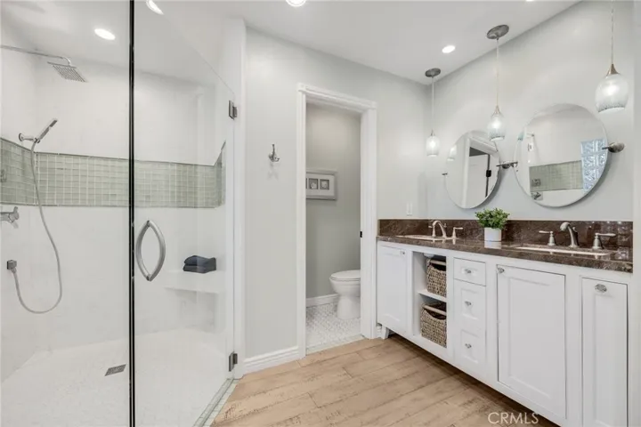 4505 California Avenue Unit 503, Long Beach, California 90807