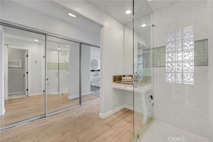 4505 California Avenue Unit 503, Long Beach, California 90807