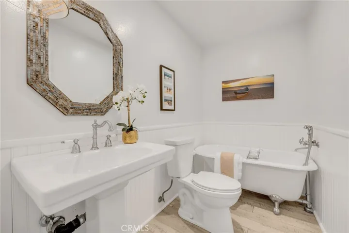 4505 California Avenue Unit 503, Long Beach, California 90807