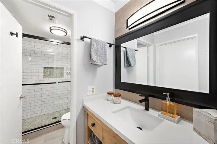 70 Corniche Drive Unit A, Dana Point, California 92629