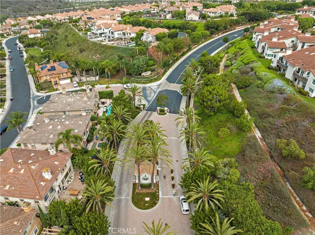 70 Corniche Drive Unit A, Dana Point, California 92629