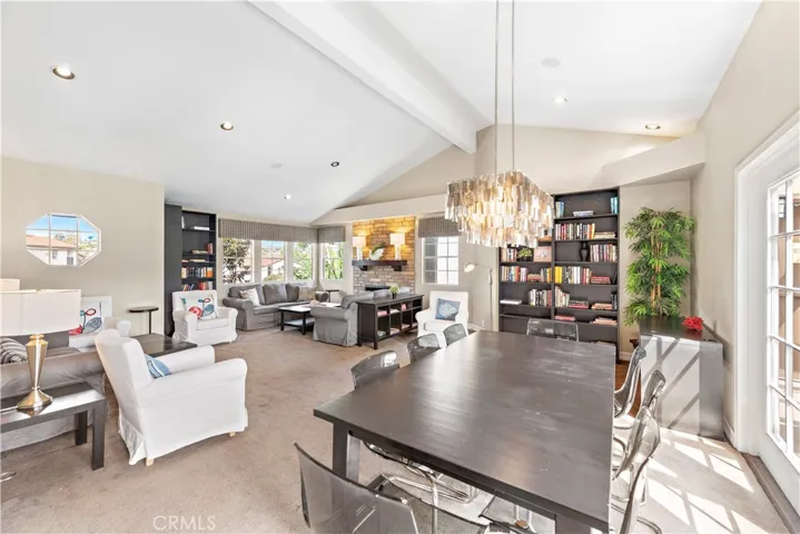 70 Corniche Drive Unit A, Dana Point, California 92629