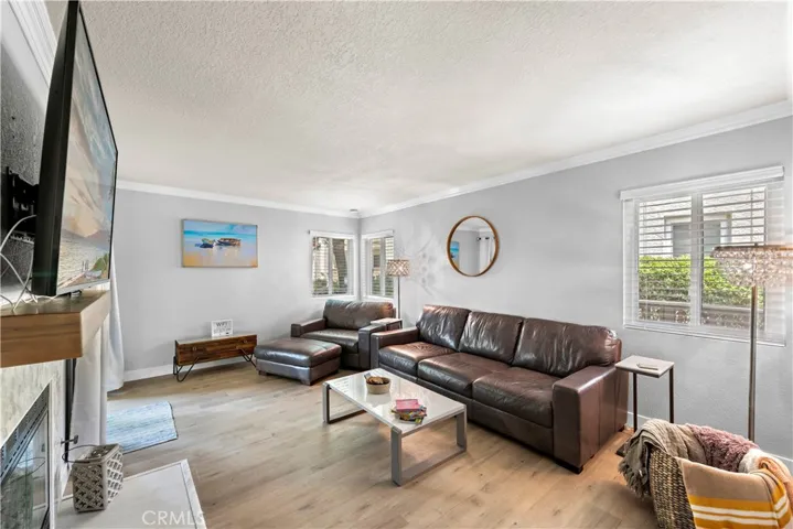 70 Corniche Drive Unit A, Dana Point, California 92629