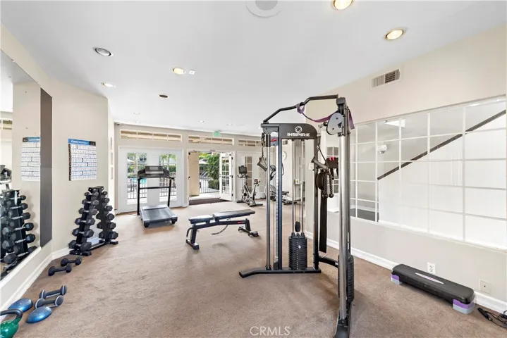 70 Corniche Drive Unit A, Dana Point, California 92629