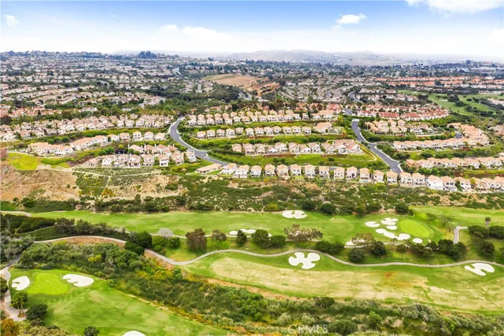 70 Corniche Drive Unit A, Dana Point, California 92629