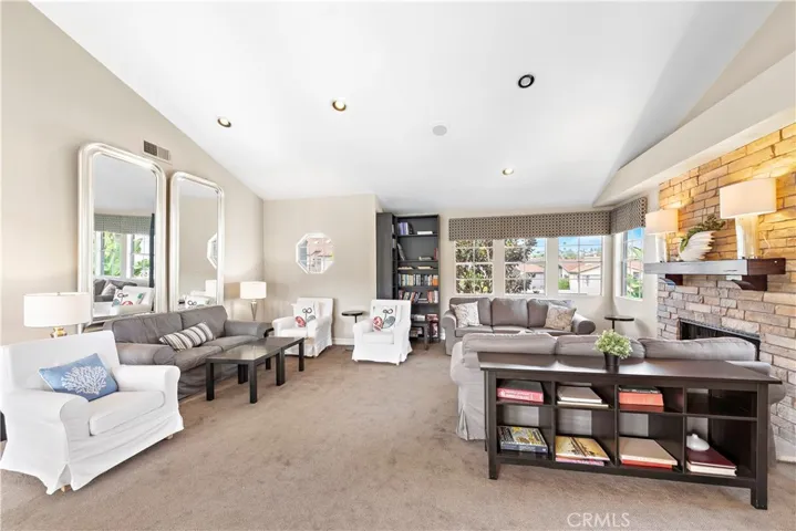 70 Corniche Drive Unit A, Dana Point, California 92629