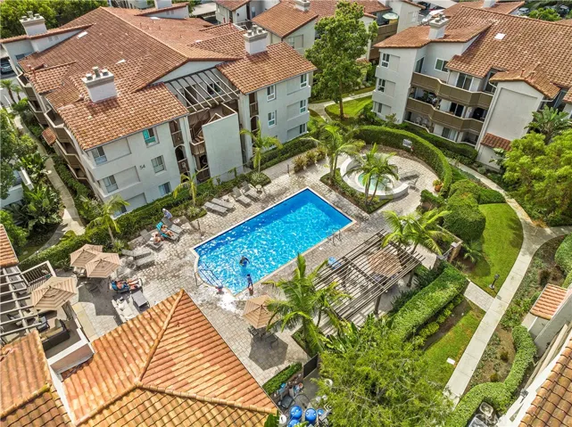 70 Corniche Drive Unit A, Dana Point, California 92629