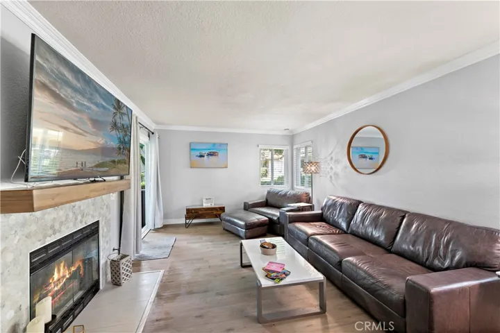 70 Corniche Drive Unit A, Dana Point, California 92629