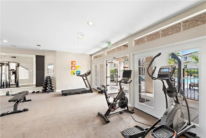 70 Corniche Drive Unit A, Dana Point, California 92629
