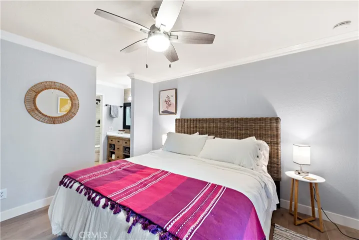 70 Corniche Drive Unit A, Dana Point, California 92629