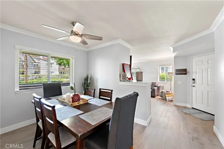 70 Corniche Drive Unit A, Dana Point, California 92629