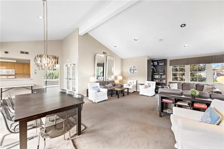 70 Corniche Drive Unit A, Dana Point, California 92629
