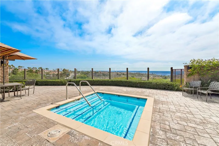 70 Corniche Drive Unit A, Dana Point, California 92629