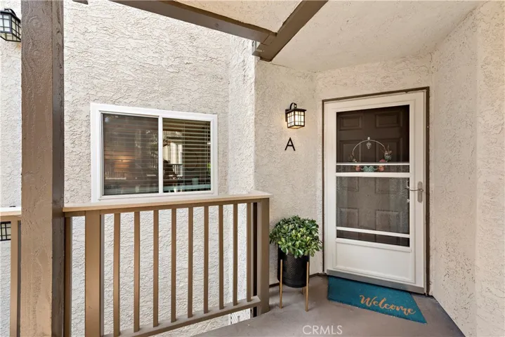 70 Corniche Drive Unit A, Dana Point, California 92629