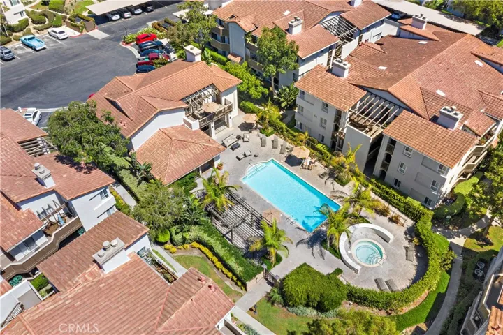 70 Corniche Drive Unit A, Dana Point, California 92629
