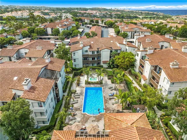 70 Corniche Drive Unit A, Dana Point, California 92629