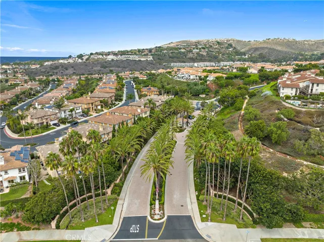 70 Corniche Drive Unit A, Dana Point, California 92629